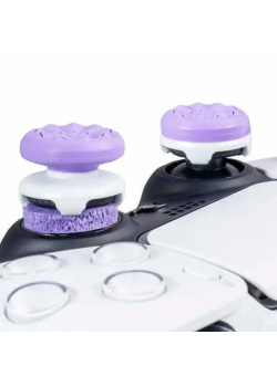 KontrolFreek - Performance Kit Galaxy - PS5 NEW