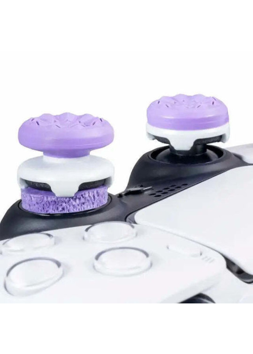 KontrolFreek - Performance Kit Galaxy - PS5 NEW