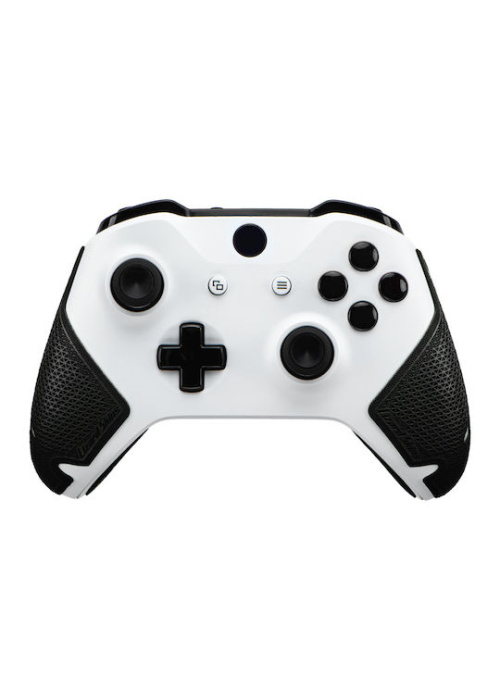 Lizard Skins DSP Controller Grip for Xbox One Jet Black XONE NEW