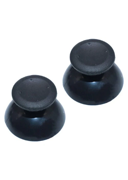 Microsoft Original XBOX Gamepad Analog Joystick Mushroom (OEM) (NEW)