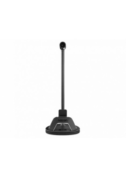 Nacon Charging Station for Headset and Controller Black PS5 NEW