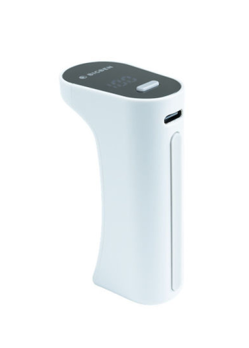 Nacon External Battery for PS5 Controller White PS5 NEW