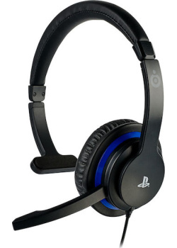 Nacon PS4 Communicator PS5 NEW