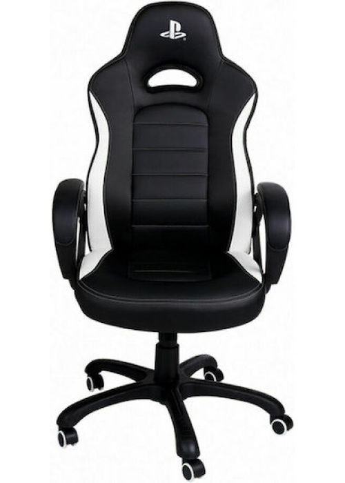 Nacon PS4 Gaming Chair CH-350ESS Officially Licensed PS5 NEW