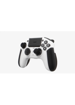 Nacon PS5 Revolution 5 Pro Controller White PS5 NEW