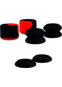 Nacon PS5 Thumb Grip PS5 NEW