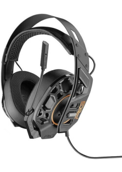 Nacon RIG 500 PRO Headset Wired PS4Xbox OnePC PS5 NEW