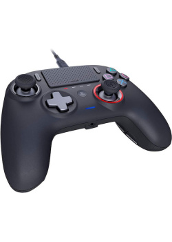 Nacon Revolution Pro 3 Official PS4 Wired Controller PS4 NEW