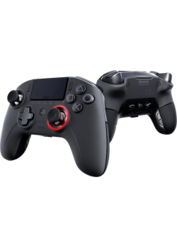 Nacon - Revolution Pro Controller 3 Black PS4 NEW