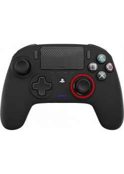 Nacon Revolution Pro Controller V.3 PS4 NEW