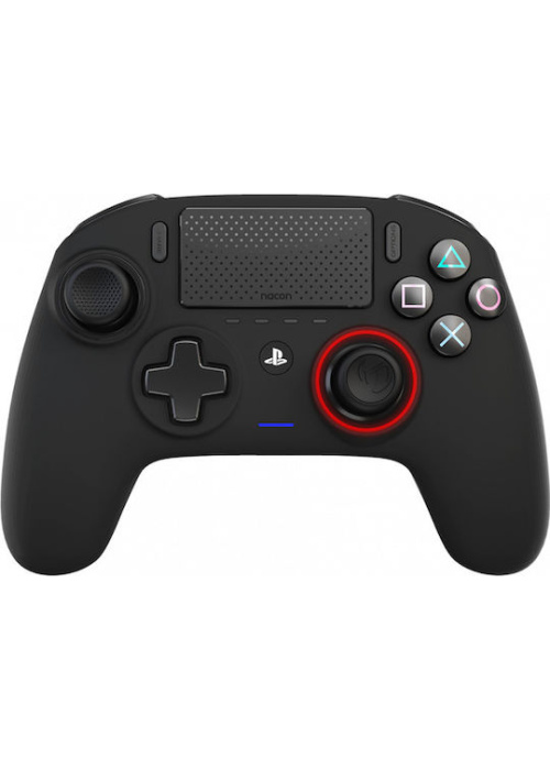 Nacon Revolution Pro Controller V.3 PS4 NEW