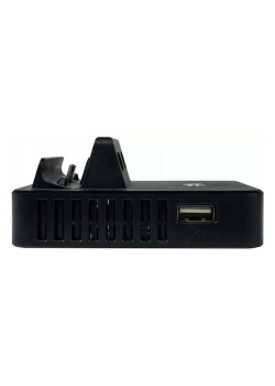 Nacon Switch Tv Stand Nintendo Switch Nintendo Switch NEW