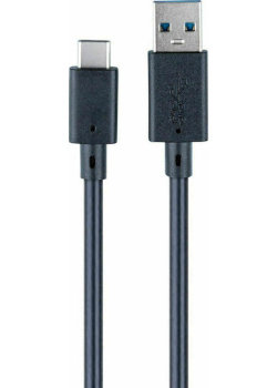 Nacon USB -USB-C CABLE FOR PS5 - 3M PS5 NEW