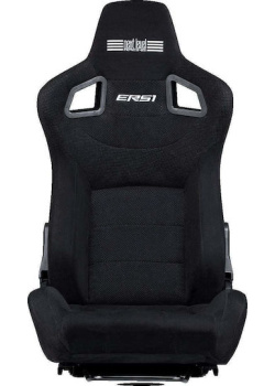 Next Level Racing - ERS2 Elite Reclining Seat PC NEW