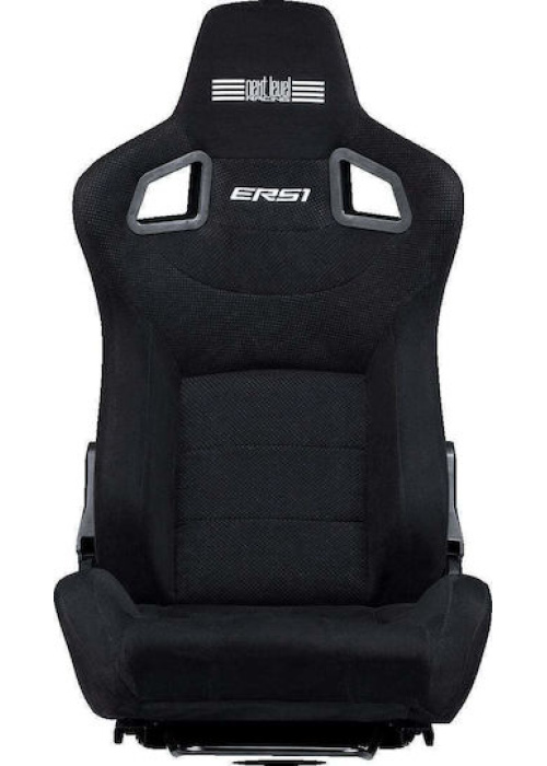 Next Level Racing - ERS2 Elite Reclining Seat PC NEW