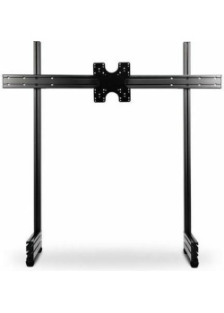 Next Level Racing -  Elite Freesranding Single Monitor Stand PC NEW