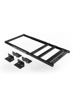 Next Level Racing - Elite Traction Adapter Frame - S PC NEW