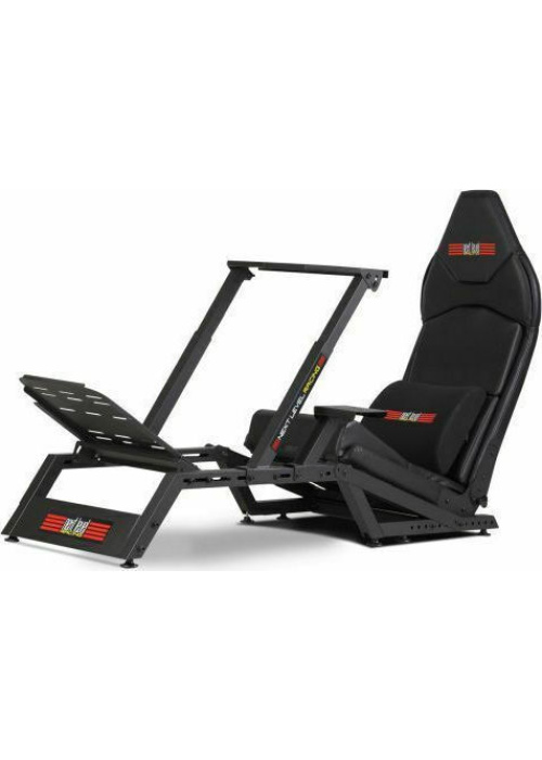 Next Level Racing - F-GT Cockpit PC NEW