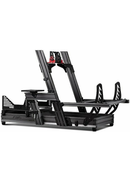 Next Level Racing - F-GT Elite 160 Side  and  Front Plate Edition PC NEW