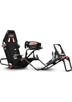 Next Level Racing - FGT Lite PC NEW