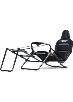 Next Level Racing - Formula Lite Pro Cockpit PC NEW