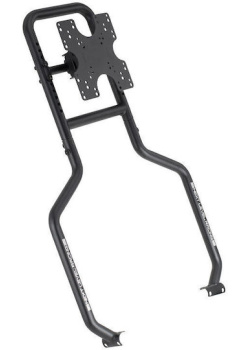 Next Level Racing - Go Kart Plus Direct Monitor Mount PC NEW