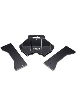 Next Level Racing - Go Kart Plus Motion Adapter Kits PC NEW