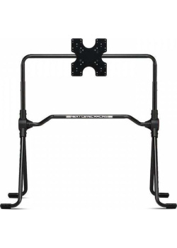 Next Level Racing - Lite Free Standing Monitor Stand PC NEW
