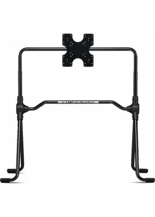 Next Level Racing - Lite Free Standing Monitor Stand PC NEW