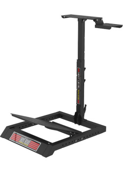 Next Level Racing - Wheel Stand Lite PC NEW