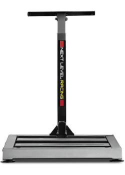 Next Level Racing - Wheel Stand Racer PC NEW