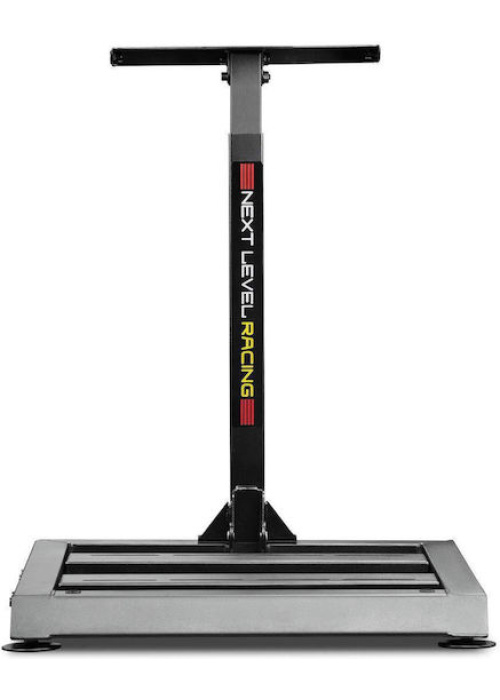 Next Level Racing - Wheel Stand Racer PC NEW