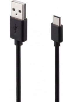 Nintendo Switch 2M Adapt type C USB Nintendo Switch NEW
