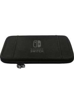 Nintendo Switch New Tough Pouch Nintendo Switch NEW