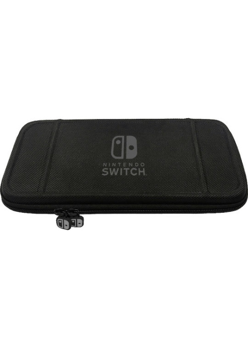 Nintendo Switch New Tough Pouch Nintendo Switch NEW