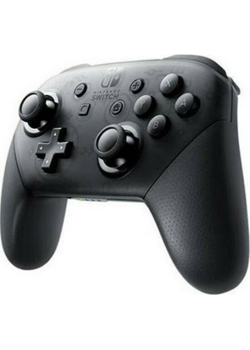 Nintendo Switch Pro Controller Nintendo Switch NEW