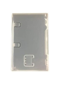 Nintendo Switch Replacement Case Nintendo Switch NEW