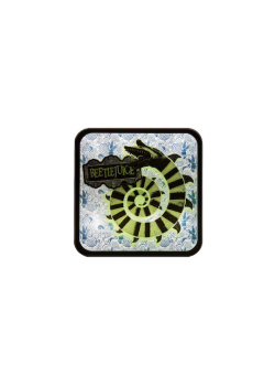 Numskull - Beetlejuice Acrylic Lamp Videogames Beetlejuice NEW
