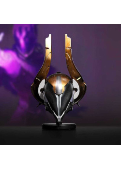 Numskull Destiny Helmet Nezarecs Sin Videogames NEW