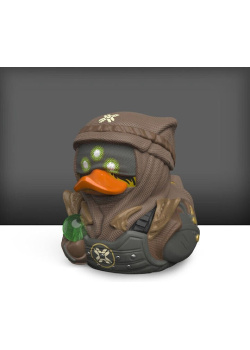 Numskull Destiny Tubbz Mini Eris Morn Videogames NEW