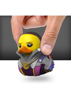 Numskull Destiny Tubbz Mini Ikora Videogames NEW