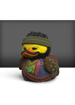 Numskull Destiny Tubbz Mini The Drifter Videogames NEW
