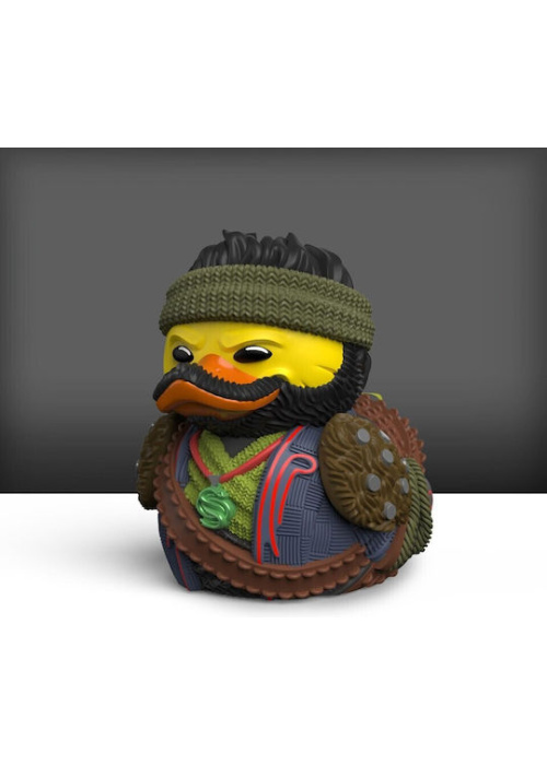 Numskull Destiny Tubbz Mini The Drifter Videogames NEW
