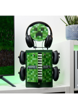 Numskull - Minecraft Locker PS5 NEW