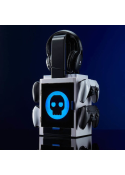 Numskull PS5 Inspired Light Locker PS5 NEW