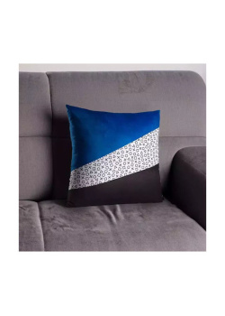 Numskull Playstation Cushion Videogames NEW