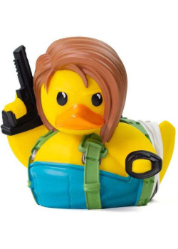 Numskull - Resident Evil Tubbz BOXED Jill Valentine Videogames NEW