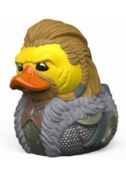 Numskull - Skyrim Tubbz BOXED Ulfric Stormcloak Videogames NEW