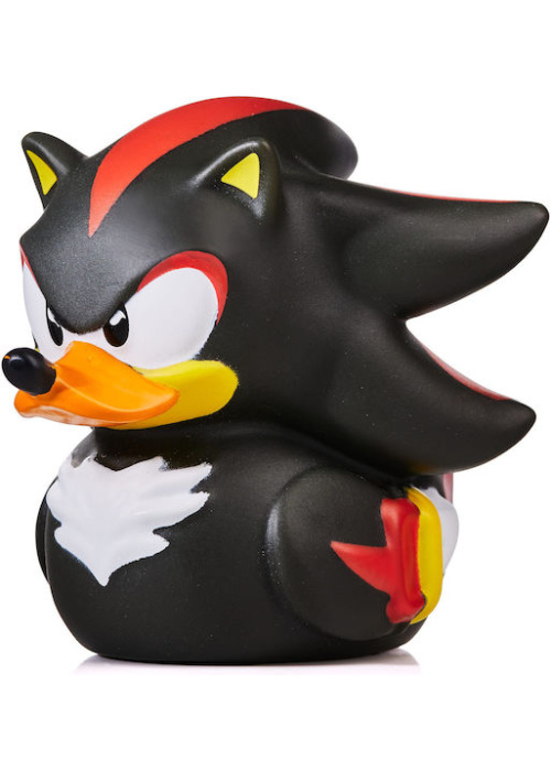 Numskull - Sonic Tubbz MINI Shadow Videogames NEW