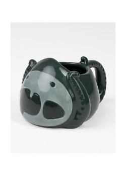 Overwatch 2 figural Mug Pachimari Videogames 300.0 NEW